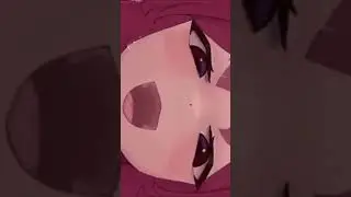 Anime Girl rule 34 
