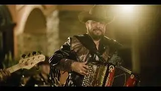 Intrusso De Nuevo Leon - Mi San Juditas (Video Oficial)