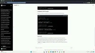how to decode utf 8 in python