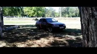 AutoLada channel