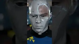 WHICH WAY DID YOU PLAY MARKUS? 