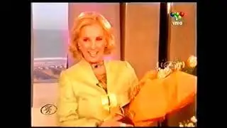 AUNLV 2005 10 21 02 Mirtha Perdida