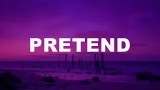 Lewis Capaldi x Olivia Rodrigo Type Beat - 