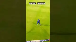 virat_se_chuta_catch#short_#youtubeshorts_#viral_#viralvideo_#shorts_#youtube_#shortsfeed_#tiktok