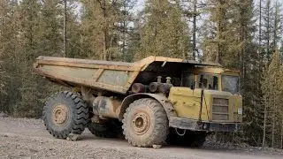 Колеса страны Советов. Были и небылицы. Фильм 5 - Направления вместо дорог