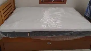 #emmamattress |emma original mattress | #emma_germany