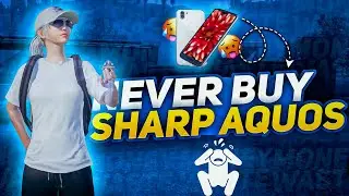 Don't buy Sharp Aquos R2 in 2024 😪| Aquos R2 Review and Secrets