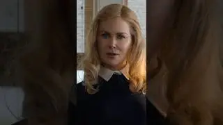 Nicole Kidman's Best Lines in The Perfect Couple #Netflix