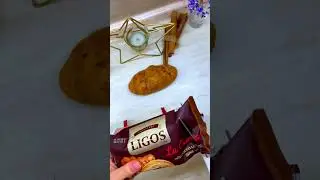 Почему нас обманывают производители 🤨 кто знает?