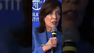 Liberal Governor Accidently Racist Out Loud!! Says Black's Don't Know What Computers Are
