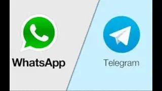 New update privacy whatsapp after 8February 2021Close whatsapp account |Telegram vs Signal messenger