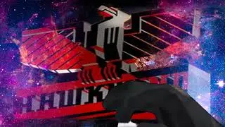 Hawkwind  Reefer Madness full extended version
