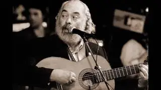 Shlomo Carlebach — Yehi Shalom