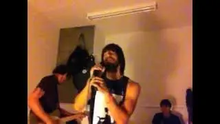 POL 3.14 "En Shock" ( ensayo)