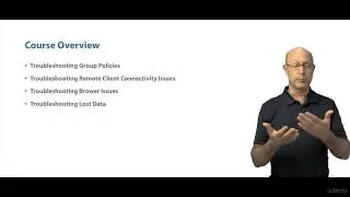 Windows 10 Troubleshooting - learn Computer Repair