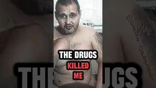Наркотики убили меня! | DRUGS KILLED ME! #drugs #наркотики #edit  #funny #motivation