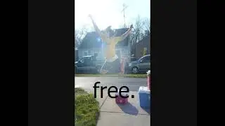 a photography video i made in middle school when i thought i was a photographer
