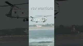 लास्ट तक देखना Boeing CH-47 Chinook #youtubeshorts #trending #shorts