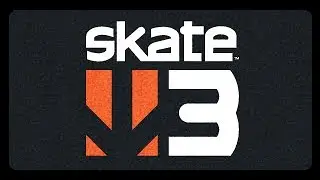 RPCS3 настройка эмулятора для Skate 3 (full speed, FPS - 60)