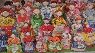 ФЕСТИВАЛЬ КУЛЬТУР