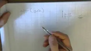 2D Object Look At