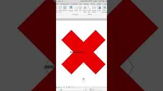 Tips in Revit 2025 
