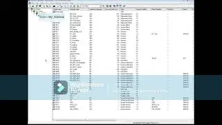 82: Methods to Open the Diagnostic Buffer Tab || Simatic Manager Step 7 Tutorial