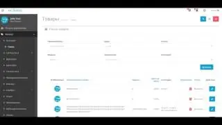 Attributico review