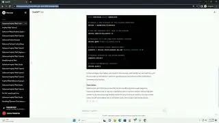 selenium implicit wait explained