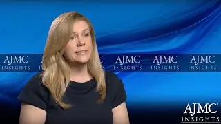 Interstitial Lung Disease: Guidelines for Therapy