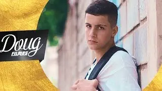 Mc Leozin - Eu me Lembro (CLIPE OFICIAL) Doug FIlmes