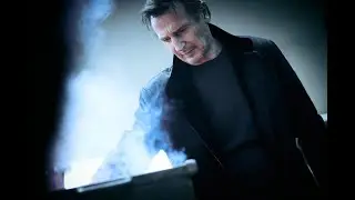 Игра теней  ✰ Русский трейлер ✰ 2022