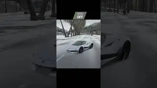 RTX ON VS RTX OFF В ГТА 5! ГО ТОЖЕ ТУТ ИГРАТЬ, СМОТРИ ЗАКРЕП! #shorts #tiktok