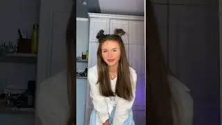 Simple Dimple tiktok mashup 2021 boom boom challenge 