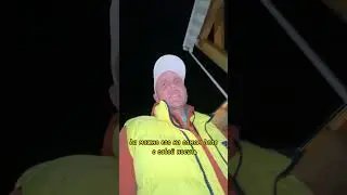 🔥 Умные выключатели 🔥 второй год уже ими пользуемся 👍