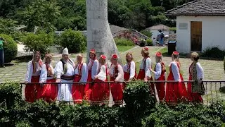 Klan News - Shqipëria tërheq vëmendjen e operatorëve turistikë të huaj