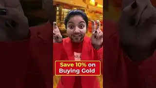 Don't Buy Digital Gold