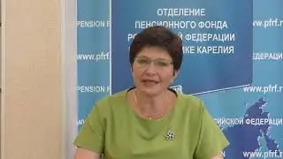 Будут ли выплаты 10 000 руб?