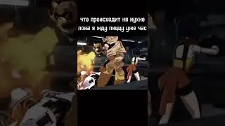 Навия, Невиллет и Сян Лин (Genshin Impact)