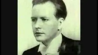 Yuri Muravlev plays Grieg Piano Concerto in A minor