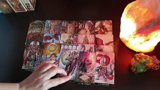 ЧТО У НЕГО НА СЕРДЦЕ СЕЙЧАС/ WHAT IS IN HIS HEART NOW💯💥🔮🤴💖🐲