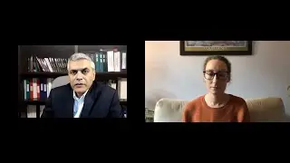 Dr Rajiv Agarwal Discusses Finerenone, Results of FIDELIO-DKD