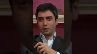 Последнее слово остается за Полатом Алемдаром 🔥