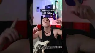 Are you the one?