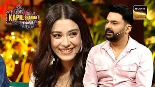 Aanchal Singgh ने करवा दी Kapil की बोलती बंद | Best Of The Kapil Sharma Show | Full Episode