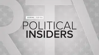 WRTV Political Insiders | September 23, 2022