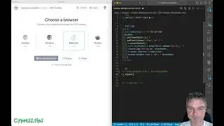 Handle Telephone And Other Custom Protocol Links In Cypress Tests