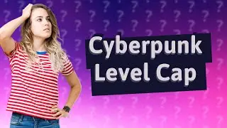 What happens after level 50 in cyberpunk?