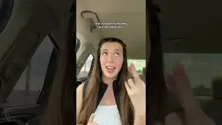 I’ve been played😂 (Tiktok): Lizzytharris