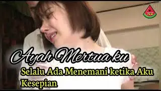 Ayah Mertua ku Yang Selalu Pengertian 02 | Fukada Eimi